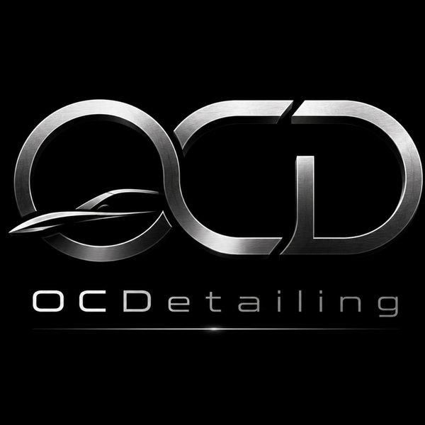 OCDetailing